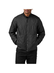 5.11® Station Jacket