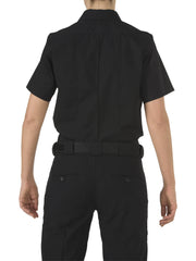 5.11 Stryke® PDU® Women's Class-A Short Sleeve Shirt