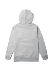 Men's Precision USA Flag Midweight Hoodie