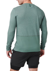 PT-R® Charge Long Sleeve 2.0