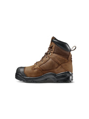 5.11® Crew 6 Inch CST