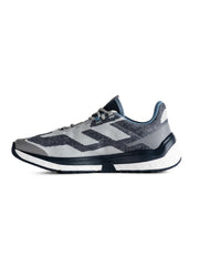 PT-R® Inure Runner