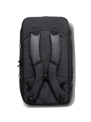 Allhaula™ Duffel 70L