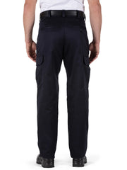 5.11® Men’s Regular Fit Company Cargo Pant 2.0