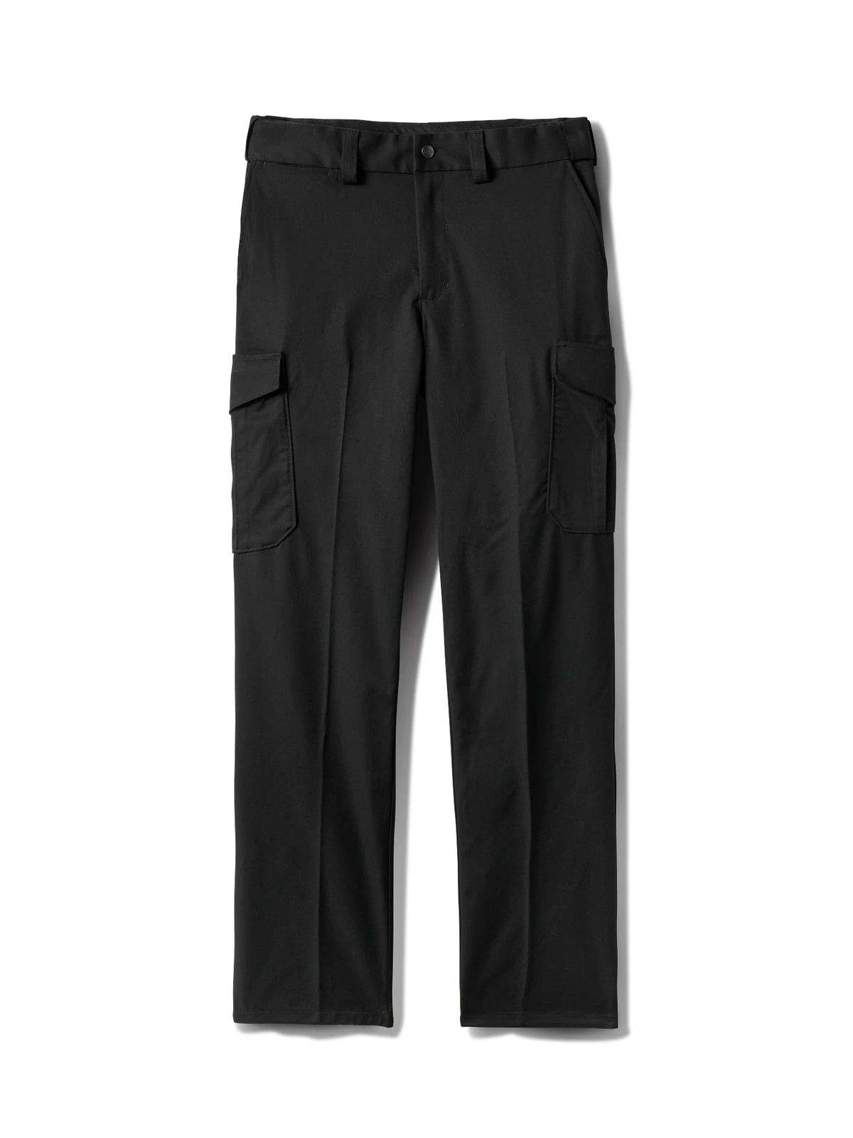 5.11® Men’s Regular Fit Stryke® PDU® Twill Class B Cargo Pant