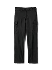 5.11® Men’s Regular Fit Stryke® PDU® Twill Class B Cargo Pant