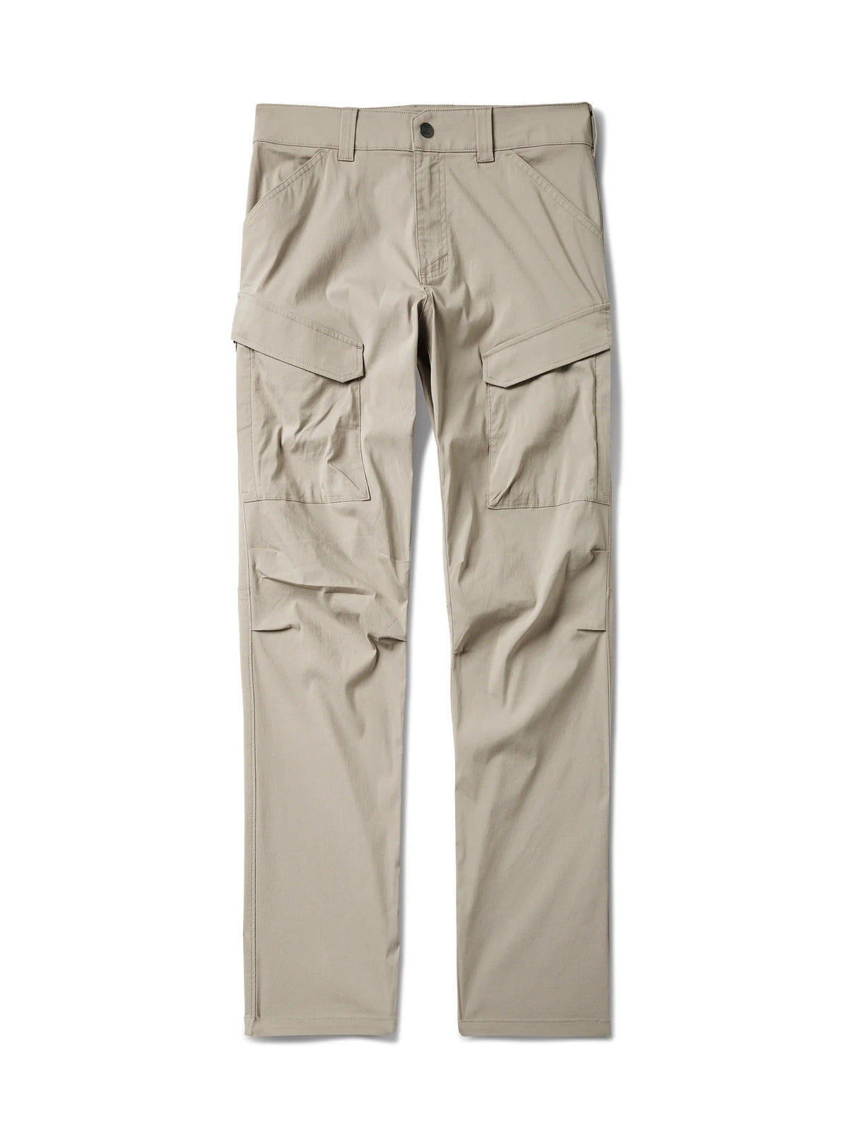 5.11® Men's Straight Fit Meridian Cargo Pant
