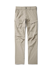 5.11® Men's Straight Fit Meridian Cargo Pant