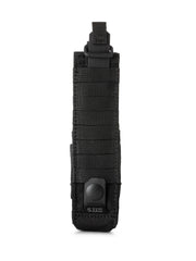 Flex Flashlight Pouch
