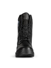 A.T.A.C.® 2.0 8" Insulated Boot