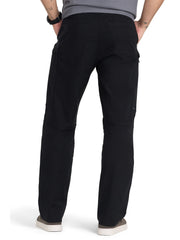 5.11® Men’s Regular Fit Stretch APEX® Cargo Pant