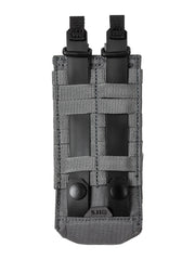 Flex Flash Bang Pouch
