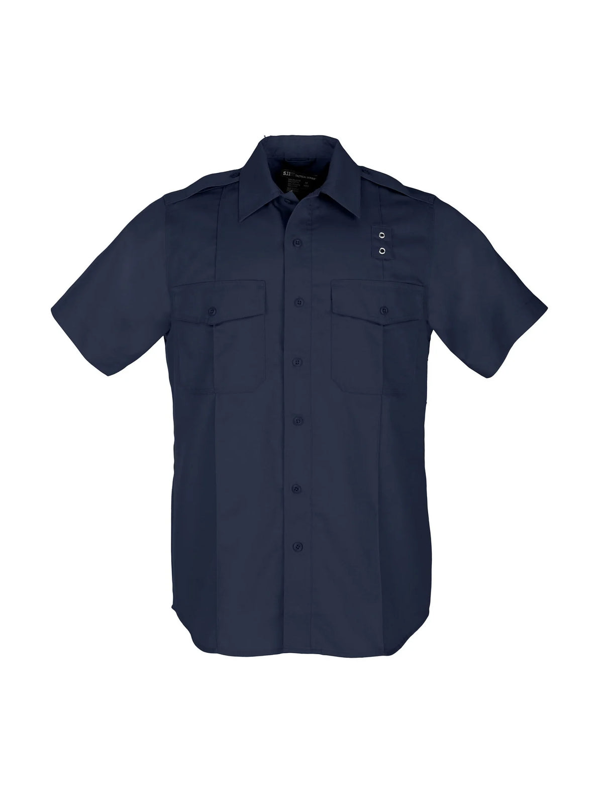 PDU® Taclite® Class A Short Sleeve Shirt