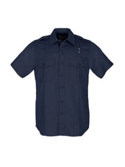 PDU® Taclite® Class A Short Sleeve Shirt