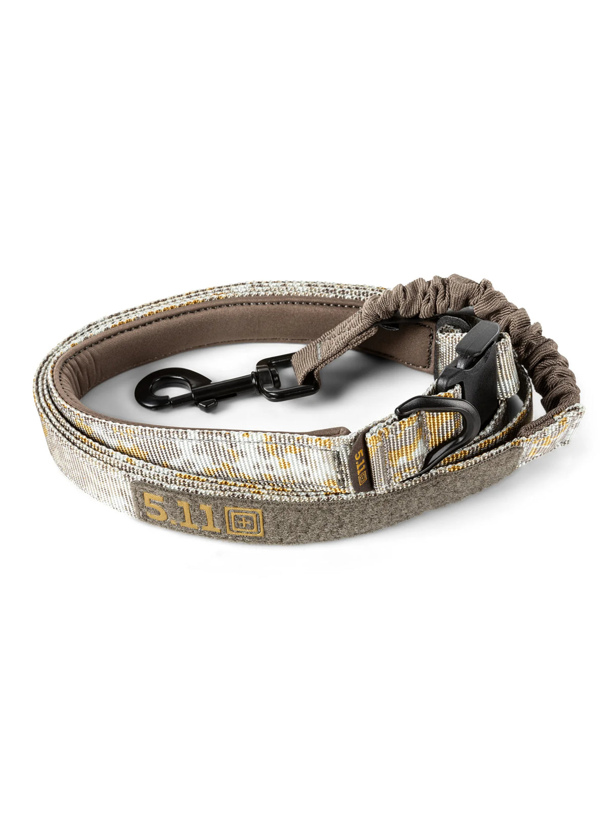 Mission Ready™ Modular Dog Leash