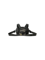 Skyweight Utility Chest Pack MultiCam®