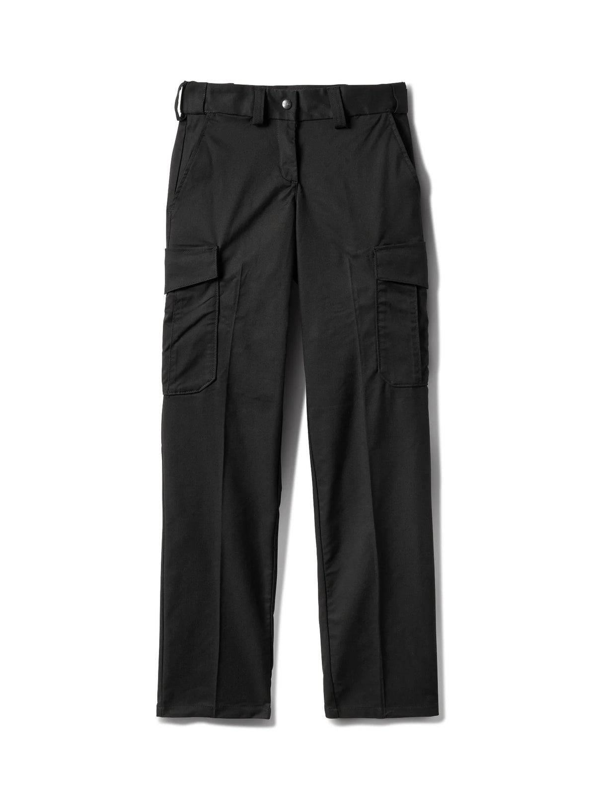 Women's 5.11 Stryke® PDU® Twill Class B Pant