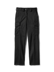 Women's 5.11 Stryke® PDU® Twill Class B Pant