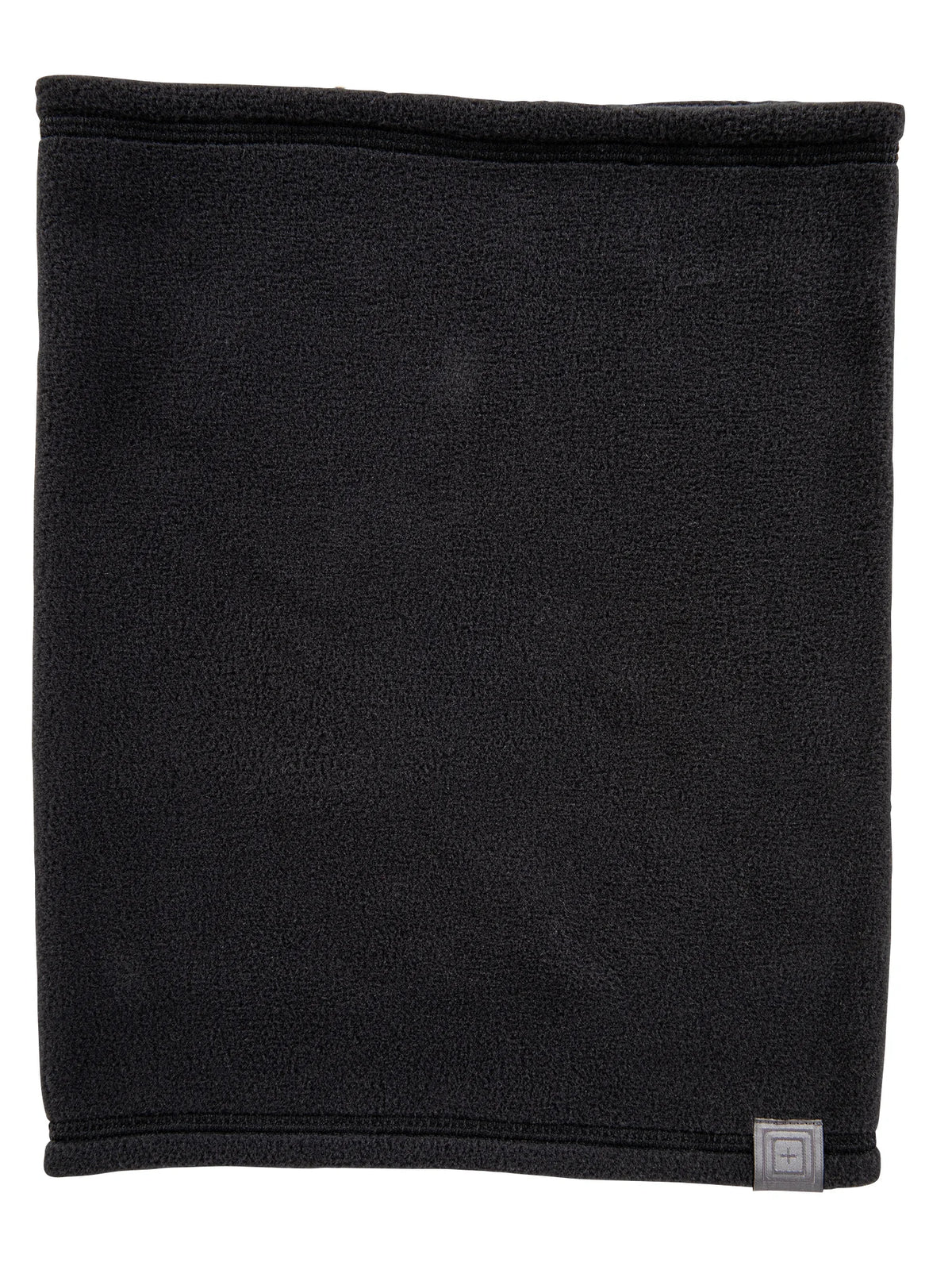 Fleece Neck Gaiter