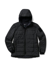 Women's Explore Primaloft® Jacket