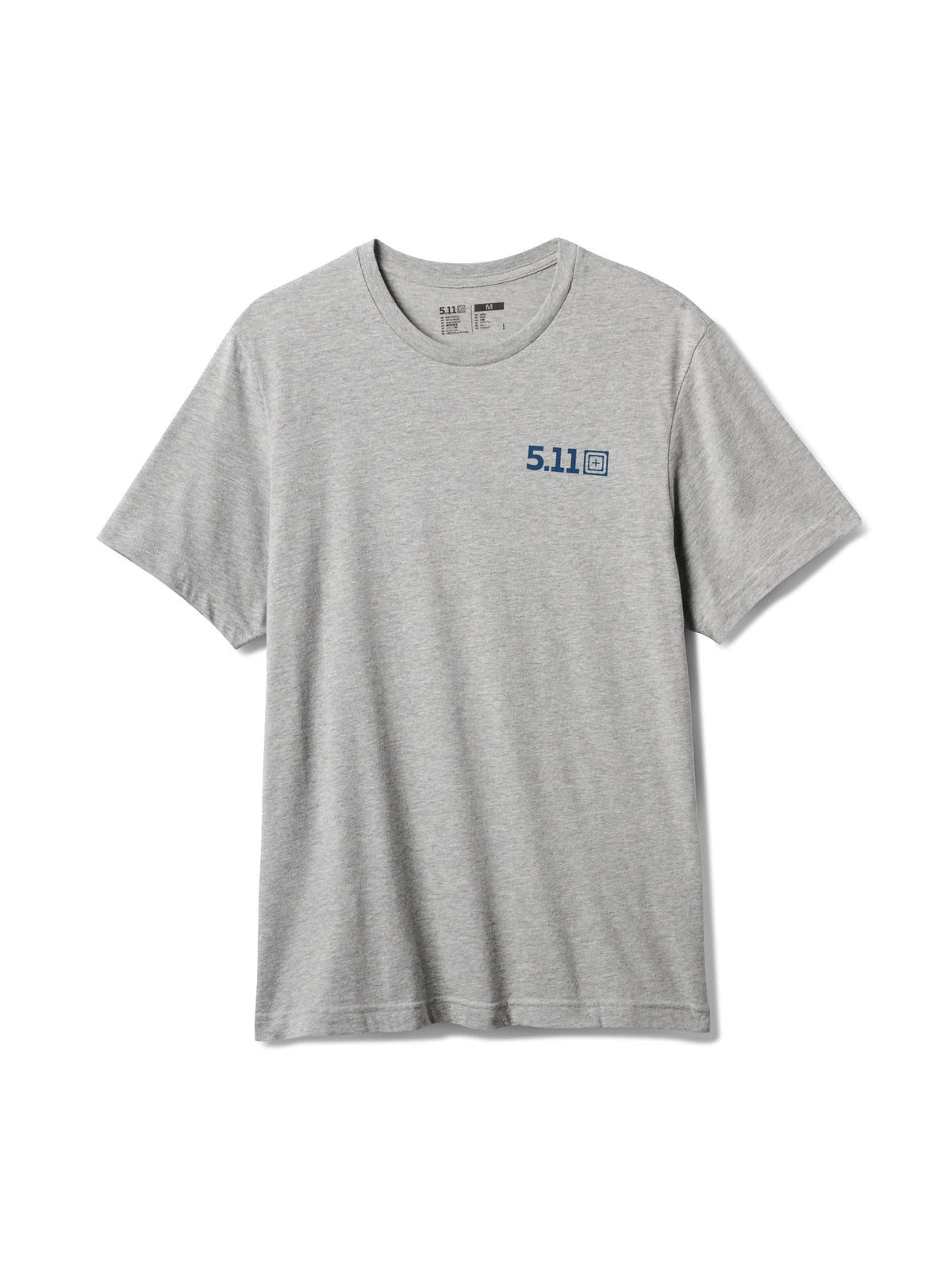 Trust In Training Tee