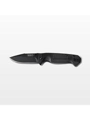 Pryme Double Duty DP Knife