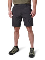 Trail Short Lite