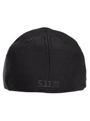 Operator 2.0 A-Flex Cap