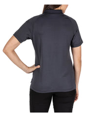 Women’s Performance Short Sleeve Polo