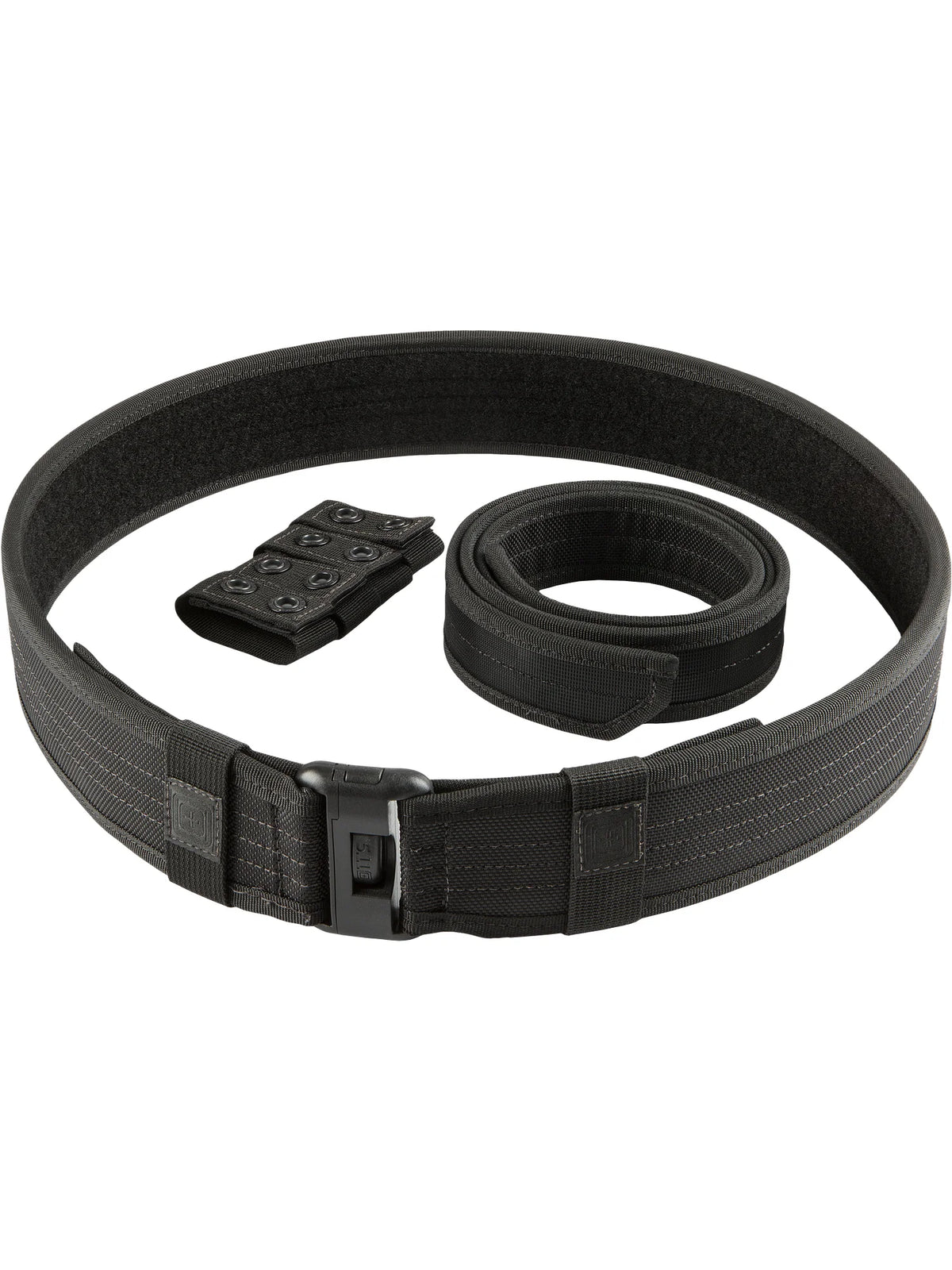 Sierra Bravo Duty Belt Plus - 2.25"