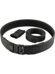 Sierra Bravo Duty Belt Plus - 2.25"