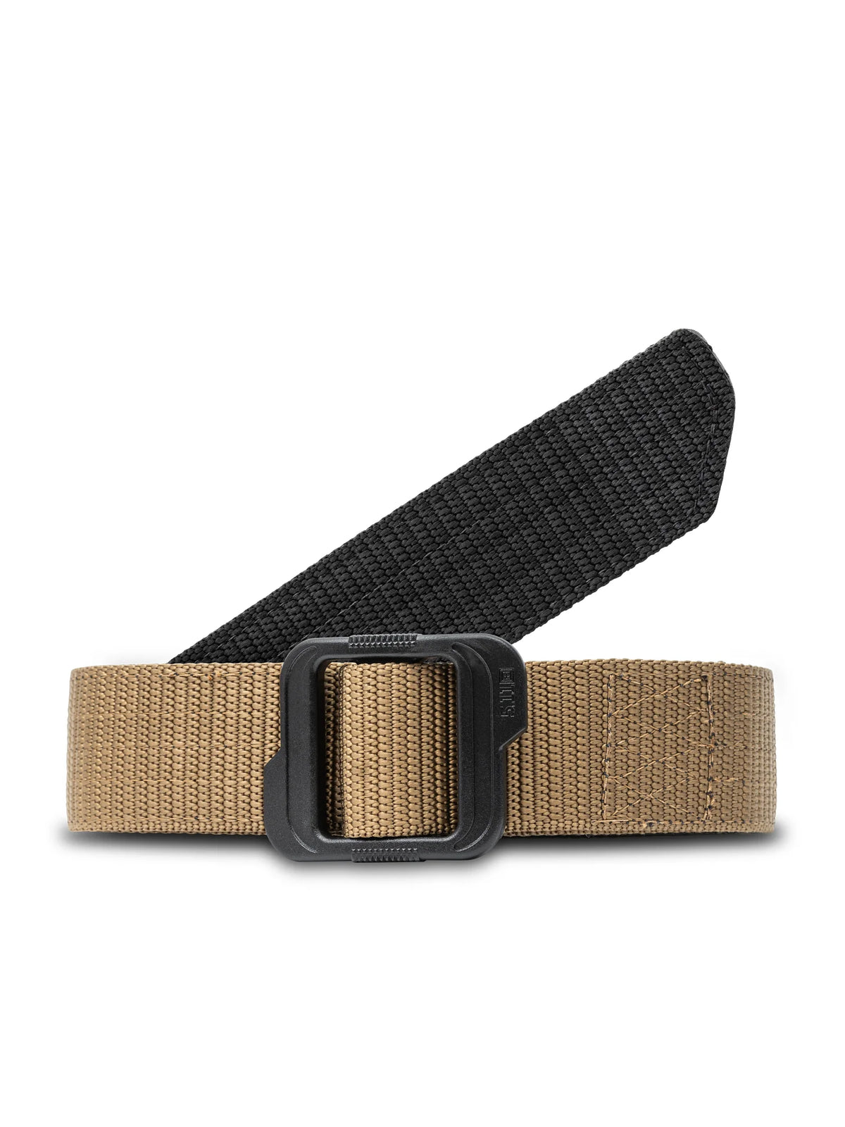 1.5" Double Duty TDU® Belt