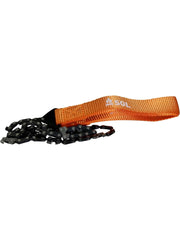 Survive Outdoors Longer™ Pocket Chain Saw by Adventure Ready Brands™
