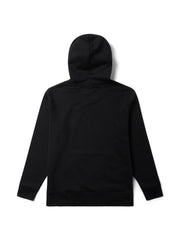 Men's Precision USA Flag Midweight Hoodie