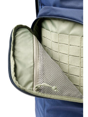 LVC M4 20L Rifle Bag