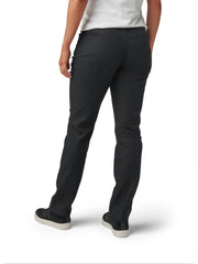 Cirrus Pant 2.0