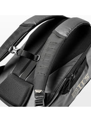 AllHaula™ Backpack 30L