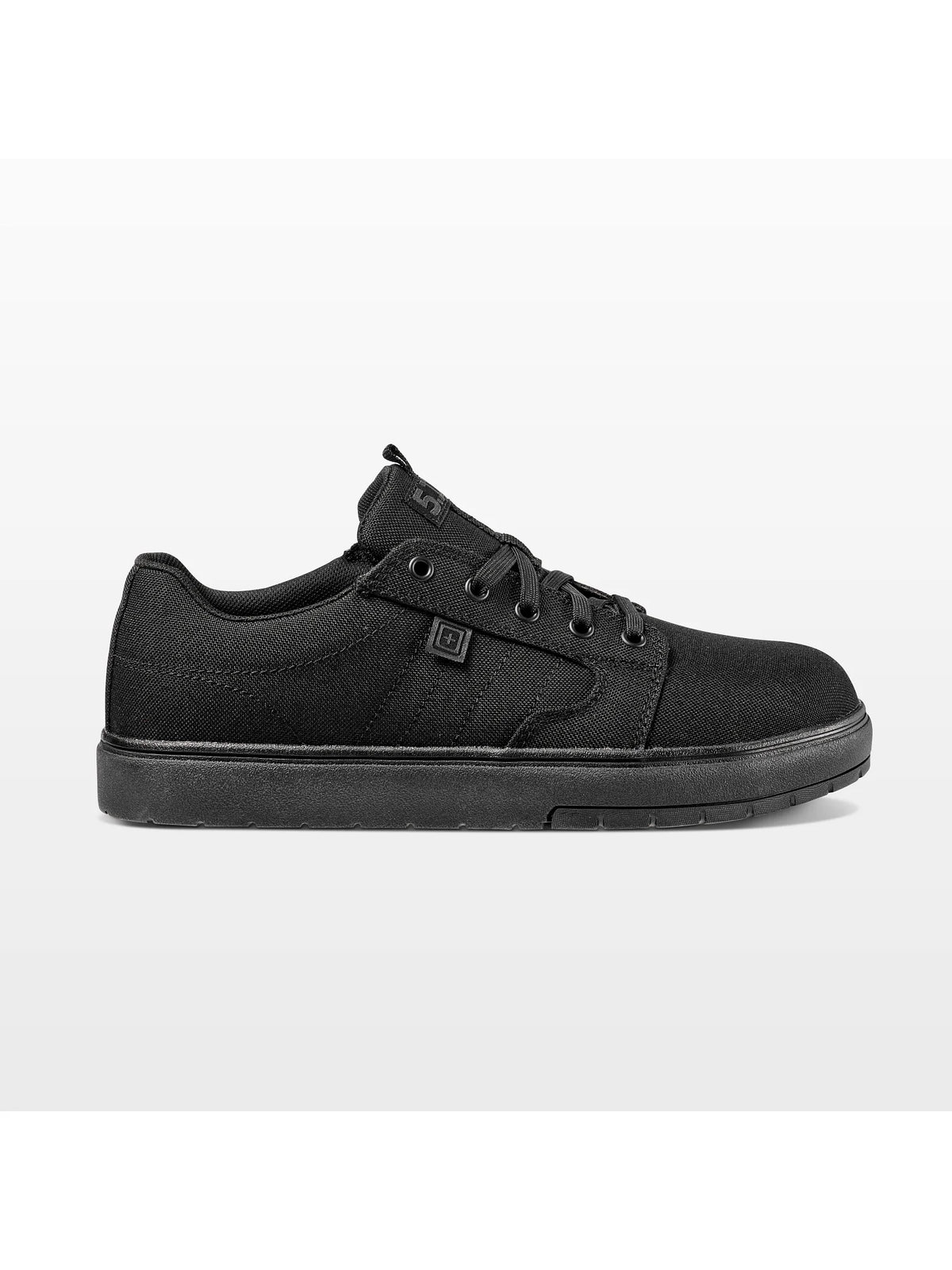 511® Foley Low CST Shoe