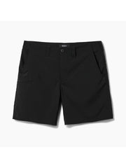 Dart 8" Short