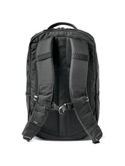 LVC12 Backpack