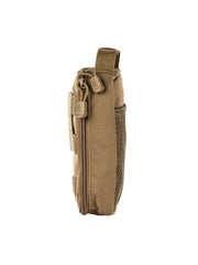 EGOR Pouch Lima
