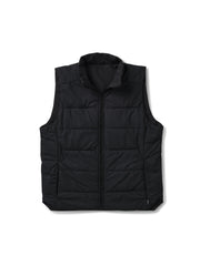 5.11® Chimera Reversible Vest