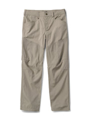 5.11® Men's Straight Fit Cutter Field Pant