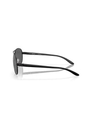 Oakley® SI Feedback Blackside W/ Prizm Black Polarized By Oakley®