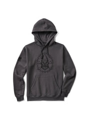 Defender Hoodie
