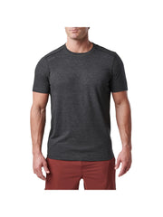 PT-R® Charge Short Sleeve Top 2.0