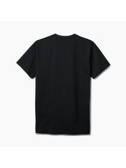Professional Short Sleeve T-Shirt