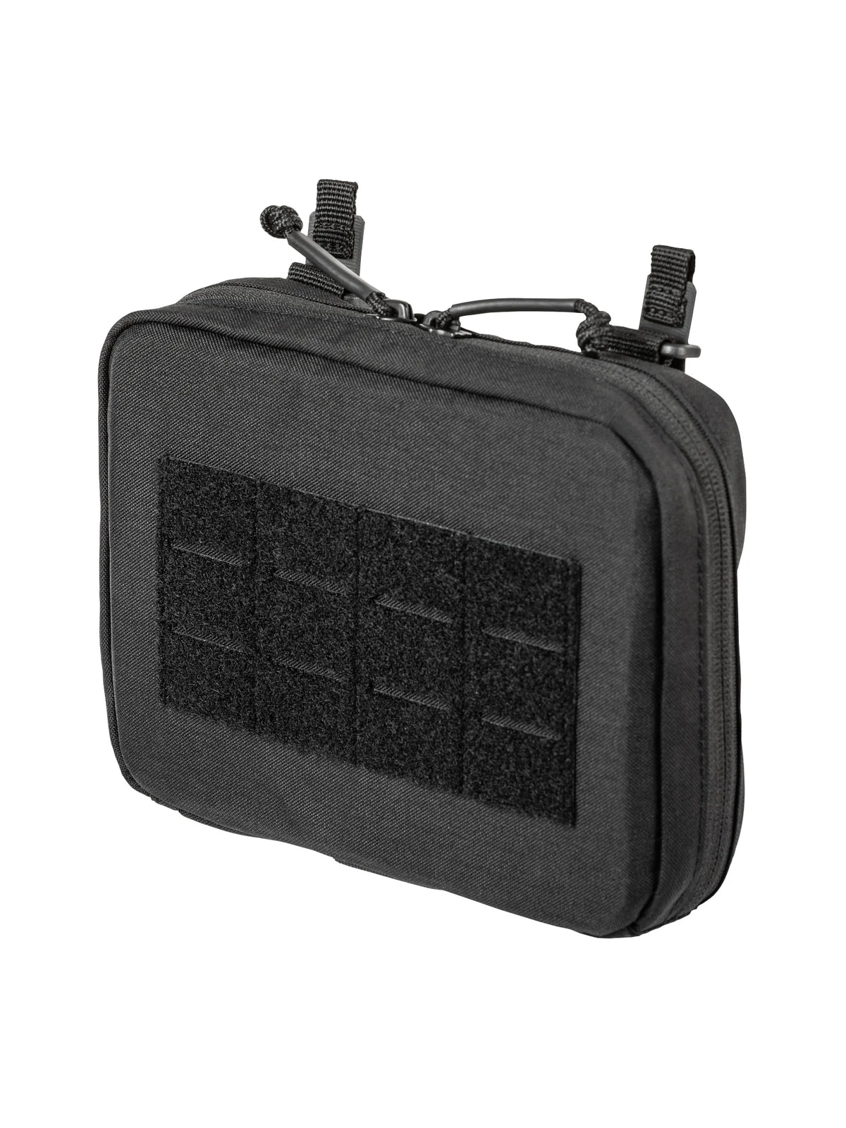 Flex Admin Pouch Large
