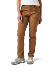 Spire Pant