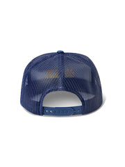 5.11 Beacon Flatbill Trucker